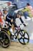 2007 Track Cycling World Championships