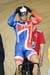 2007 Track Cycling World Championships