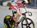 2007 Track Cycling World Championships