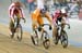 2007 Track Cycling World Championships