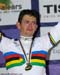 2007 Track World Championships