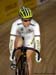 2007 Track World Championships