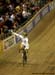 2007 Track World Championships