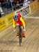 2007 Track World Championships