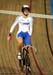 2007 Track World Championships