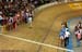 2007 Track World Championships