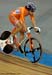 2007 Track World Championships