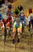 2007 Track World Championships