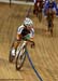2007 Track World Championships