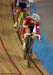 2007 Track World Championships