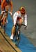 2007 Track World Championships