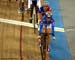 2007 Track World Championships