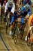 2007 Track World Championships