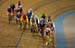 2007 Track World Championships