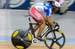 2007 Track Cycling World Championships