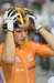 2007 Track Cycling World Championships