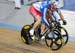 2007 Track Cycling World Championships