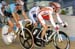 2007 Track Cycling World Championships