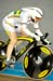 2007 Track Cycling World Championships