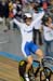 2007 Track Cycling World Championships