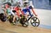 2007 Track Cycling World Championships