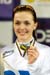 2007 Track Cycling World Championships