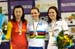 2007 Track Cycling World Championships