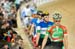 2007 Track Cycling World Championships