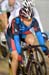 2007 Track Cycling World Championships