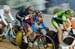 2007 Track Cycling World Championships