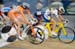 2007 Track Cycling World Championships
