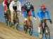 2007 Track Cycling World Championships