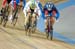 2007 Track Cycling World Championships