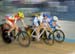 2007 Track Cycling World Championships