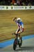 2007 Track World Championships