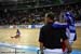 2007 Track World Championships