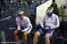 2007 Track World Championships