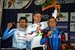 2007 Track World Championships