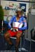 2007 Track World Championships