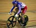2007 Track World Championships