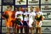 2007 Track World Championships