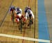 2007 Track World Championships