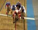 2007 Track World Championships