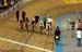 2007 Track World Championships