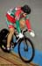 2007 Track World Championships