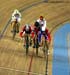 2007 Track World Championships
