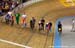 2007 Track World Championships