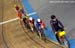 2007 Track World Championships