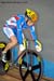 2007 Track World Championships