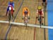 2007 Track World Championships